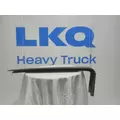 INTERNATIONAL 8300 Interior Parts, Misc. thumbnail 1