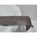 INTERNATIONAL 8300 Interior Parts, Misc. thumbnail 4