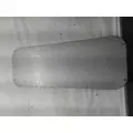 INTERNATIONAL 8300 Interior Parts, Misc. thumbnail 1