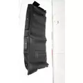 INTERNATIONAL 8300 Interior Parts, Misc. thumbnail 1