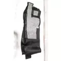 INTERNATIONAL 8300 Interior Parts, Misc. thumbnail 2