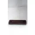 INTERNATIONAL 8300 Interior Parts, Misc. thumbnail 1