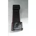 INTERNATIONAL 8300 Interior Parts, Misc. thumbnail 3