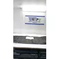 INTERNATIONAL 8300 Interior Parts, Misc. thumbnail 2