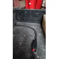 INTERNATIONAL 8300 Interior Parts, Misc. thumbnail 2
