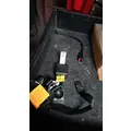 INTERNATIONAL 8300 Interior Parts, Misc. thumbnail 3