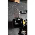 INTERNATIONAL 8300 Interior Parts, Misc. thumbnail 4