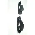 INTERNATIONAL 8300 Interior Parts, Misc. thumbnail 5