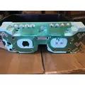 INTERNATIONAL 8300 Interior Parts, Misc. thumbnail 1