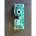 INTERNATIONAL 8300 Interior Parts, Misc. thumbnail 2