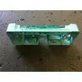 INTERNATIONAL 8300 Interior Parts, Misc. thumbnail 3