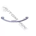 INTERNATIONAL 8300 LEAF SPRING, FRONT thumbnail 2