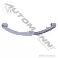 INTERNATIONAL 8300 LEAF SPRING, FRONT thumbnail 1