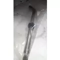 INTERNATIONAL 8300 Latches and Locks thumbnail 1