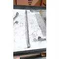 INTERNATIONAL 8300 Mirror (Side View) thumbnail 4
