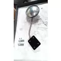 INTERNATIONAL 8300 Mirror (Side View) thumbnail 5