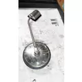 INTERNATIONAL 8300 Mirror (Side View) thumbnail 7