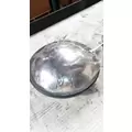 INTERNATIONAL 8300 Mirror (Side View) thumbnail 8