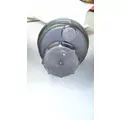 INTERNATIONAL 8300 Power Steering Assembly thumbnail 1