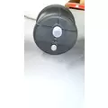 INTERNATIONAL 8300 Power Steering Assembly thumbnail 2
