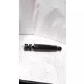 INTERNATIONAL 8300 Shock Absorber thumbnail 1