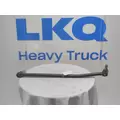 INTERNATIONAL 8300 Steering or Suspension Parts, Misc. thumbnail 1