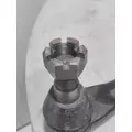 INTERNATIONAL 8300 Steering or Suspension Parts, Misc. thumbnail 4