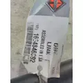 INTERNATIONAL 8300 Steering or Suspension Parts, Misc. thumbnail 5