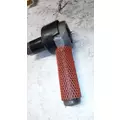 INTERNATIONAL 8300 Steering or Suspension Parts, Misc. thumbnail 2