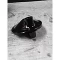 INTERNATIONAL 8300 Steering or Suspension Parts, Misc. thumbnail 1