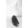 INTERNATIONAL 8300 Steering or Suspension Parts, Misc. thumbnail 3