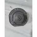 INTERNATIONAL 8300 Temperature Control thumbnail 1