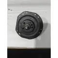 INTERNATIONAL 8300 Temperature Control thumbnail 2