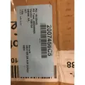 INTERNATIONAL 8300 Temperature Control thumbnail 1
