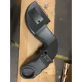 INTERNATIONAL 8300 Temperature Control thumbnail 2