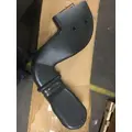 INTERNATIONAL 8300 Temperature Control thumbnail 3