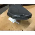 INTERNATIONAL 8300 Temperature Control thumbnail 4