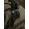 INTERNATIONAL 8300 Wiring Harness, Body thumbnail 6