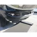 INTERNATIONAL 8500 2003-2018 BUMPER ASSEMBLY, FRONT thumbnail 2