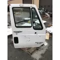 INTERNATIONAL 8500 2003-2018 DOOR ASSEMBLY, FRONT thumbnail 1