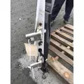 INTERNATIONAL 8500 2003-2018 DOOR ASSEMBLY, FRONT thumbnail 2