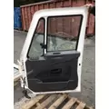 INTERNATIONAL 8500 2003-2018 DOOR ASSEMBLY, FRONT thumbnail 3