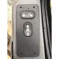 INTERNATIONAL 8500 2003-2018 DOOR ASSEMBLY, FRONT thumbnail 4