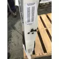 INTERNATIONAL 8500 2003-2018 DOOR ASSEMBLY, FRONT thumbnail 2