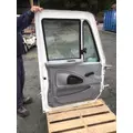 INTERNATIONAL 8500 2003-2018 DOOR ASSEMBLY, FRONT thumbnail 3