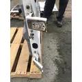 INTERNATIONAL 8500 2003-2018 DOOR ASSEMBLY, FRONT thumbnail 4