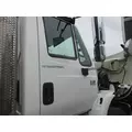 INTERNATIONAL 8500 2003-2018 DOOR ASSEMBLY, FRONT thumbnail 1