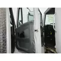 INTERNATIONAL 8500 2003-2018 DOOR ASSEMBLY, FRONT thumbnail 2
