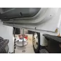 INTERNATIONAL 8500 2003-2018 DOOR ASSEMBLY, FRONT thumbnail 3