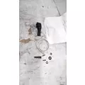 INTERNATIONAL 8500 Body Parts, Misc. thumbnail 2